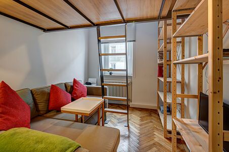 https://www.mrlodge.es/pisos/apartamento-de-1-habitacion-munich-sendling-5732