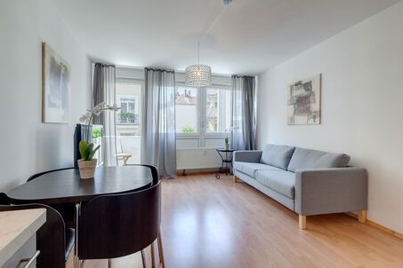 https://www.mrlodge.es/pisos/apartamento-de-2-habitaciones-munich-isarvorstadt-5733