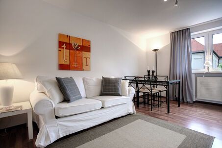 https://www.mrlodge.es/pisos/apartamento-de-1-habitacion-munich-glockenbachviertel-5735