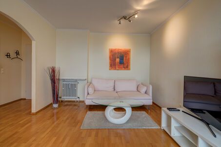 https://www.mrlodge.es/pisos/apartamento-de-2-habitaciones-munich-ludwigsvorstadt-575