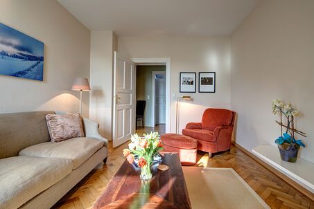 https://www.mrlodge.es/pisos/apartamento-de-2-habitaciones-munich-neuhausen-5759