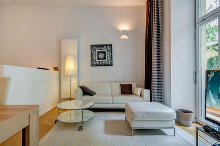 https://www.mrlodge.es/pisos/apartamento-de-1-habitacion-munich-au-haidhausen-5780