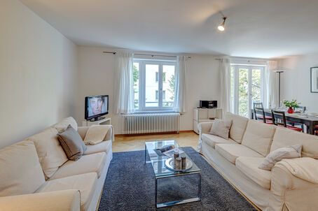 https://www.mrlodge.es/pisos/apartamento-de-3-habitaciones-munich-schwabing-5800