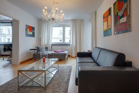 https://www.mrlodge.es/pisos/apartamento-de-3-habitaciones-munich-schwabing-5801