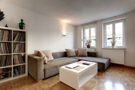 https://www.mrlodge.es/pisos/apartamento-de-2-habitaciones-munich-gaertnerplatzviertel-5803