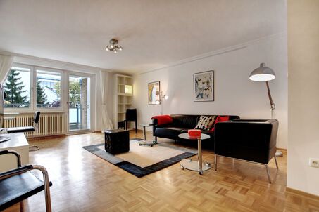 https://www.mrlodge.es/pisos/apartamento-de-2-habitaciones-munich-maxvorstadt-5805