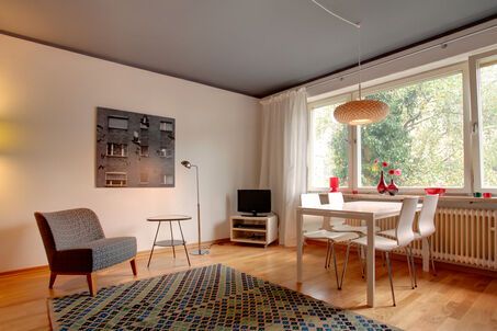 https://www.mrlodge.es/pisos/apartamento-de-1-habitacion-munich-schwabing-5815