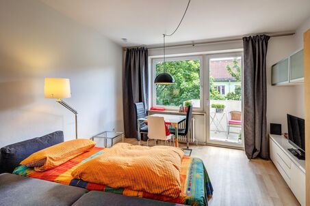 https://www.mrlodge.es/pisos/apartamento-de-1-habitacion-munich-neuhausen-5827