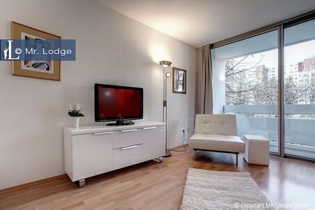 https://www.mrlodge.es/pisos/apartamento-de-1-habitacion-munich-arabellapark-5861