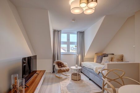 https://www.mrlodge.es/pisos/apartamento-de-1-habitacion-munich-maxvorstadt-5870
