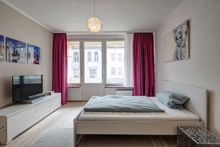 https://www.mrlodge.es/pisos/apartamento-de-1-habitacion-munich-schwabing-5875