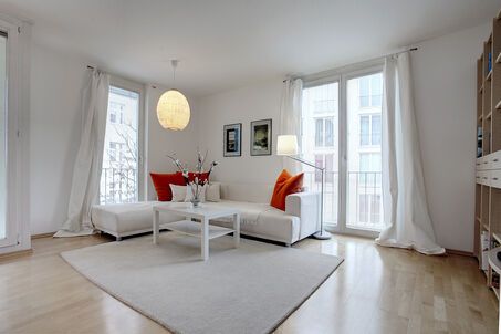 https://www.mrlodge.es/pisos/apartamento-de-2-habitaciones-munich-maxvorstadt-5928