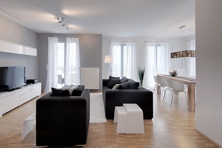 https://www.mrlodge.es/pisos/apartamento-de-3-habitaciones-munich-au-haidhausen-5937