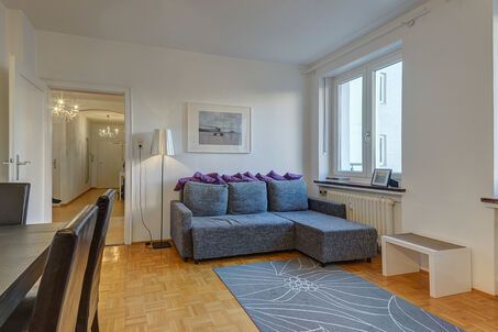 https://www.mrlodge.es/pisos/apartamento-de-2-habitaciones-munich-schwabing-5950