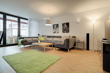 https://www.mrlodge.es/pisos/apartamento-de-3-habitaciones-munich-au-haidhausen-5958