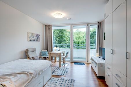 https://www.mrlodge.es/pisos/apartamento-de-1-habitacion-munich-johanneskirchen-5959