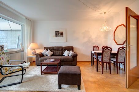 https://www.mrlodge.es/pisos/apartamento-de-1-habitacion-munich-sendling-5961