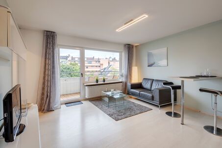 https://www.mrlodge.es/pisos/apartamento-de-1-habitacion-munich-au-haidhausen-5967