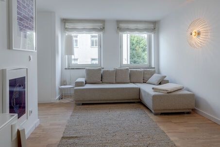 https://www.mrlodge.es/pisos/apartamento-de-2-habitaciones-munich-schwabing-5987