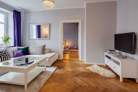 https://www.mrlodge.es/pisos/apartamento-de-2-habitaciones-munich-neuhausen-5995