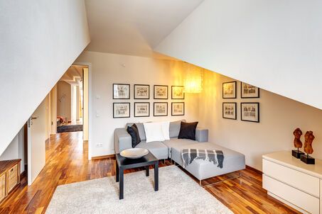 https://www.mrlodge.es/pisos/apartamento-de-3-habitaciones-munich-altstadt-5996