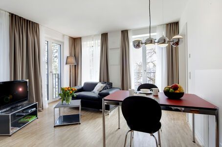 https://www.mrlodge.es/pisos/apartamento-de-1-habitacion-munich-grosshadern-5999