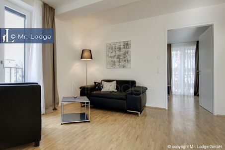 https://www.mrlodge.es/pisos/apartamento-de-2-habitaciones-munich-grosshadern-6007
