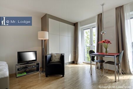 https://www.mrlodge.es/pisos/apartamento-de-1-habitacion-munich-grosshadern-6010