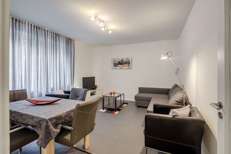https://www.mrlodge.es/pisos/apartamento-de-2-habitaciones-munich-au-haidhausen-6029