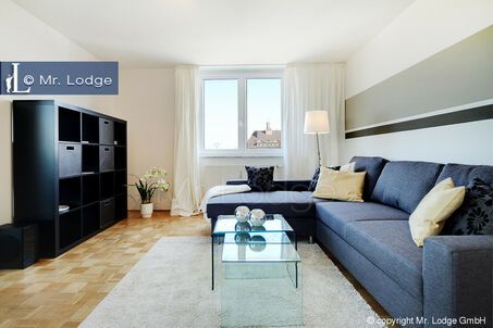 https://www.mrlodge.es/pisos/apartamento-de-2-habitaciones-munich-schwabing-6057