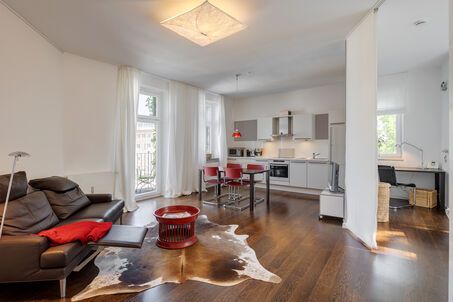 https://www.mrlodge.es/pisos/apartamento-de-2-habitaciones-munich-maxvorstadt-6058