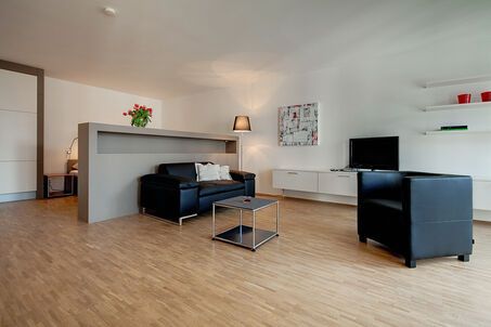 https://www.mrlodge.es/pisos/apartamento-de-1-habitacion-munich-grosshadern-6059