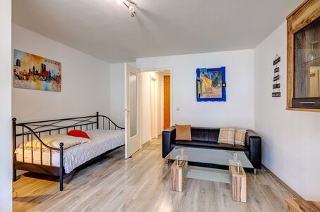https://www.mrlodge.es/pisos/apartamento-de-1-habitacion-munich-milbertshofen-6061