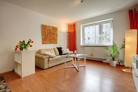 https://www.mrlodge.es/pisos/apartamento-de-2-habitaciones-munich-giesing-6073