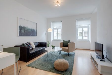 https://www.mrlodge.es/pisos/apartamento-de-1-habitacion-munich-glockenbachviertel-6090