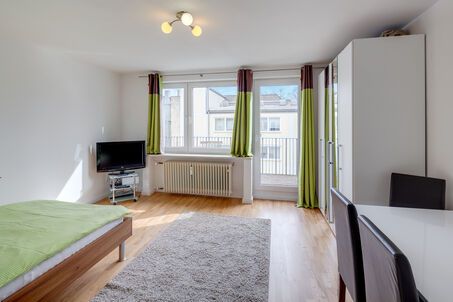 https://www.mrlodge.es/pisos/apartamento-de-1-habitacion-munich-maxvorstadt-6112
