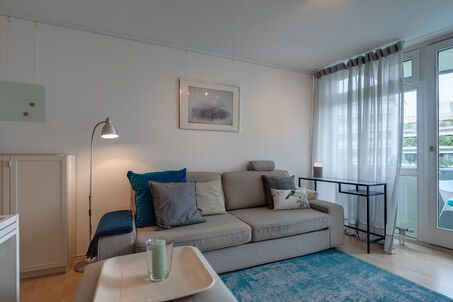 https://www.mrlodge.es/pisos/apartamento-de-1-habitacion-munich-maxvorstadt-6136