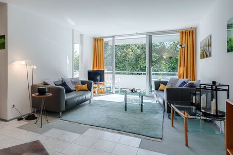 https://www.mrlodge.es/pisos/apartamento-de-3-habitaciones-munich-cosimapark-614
