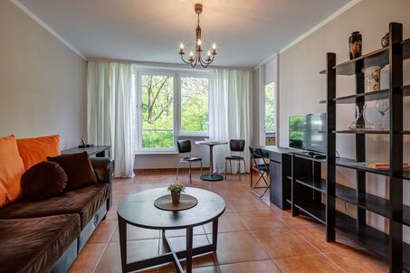 https://www.mrlodge.es/pisos/apartamento-de-1-habitacion-munich-au-haidhausen-6140