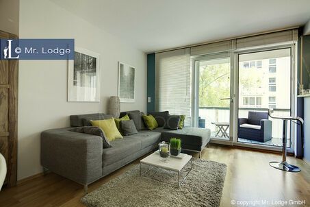 https://www.mrlodge.es/pisos/apartamento-de-2-habitaciones-munich-schwabing-6148
