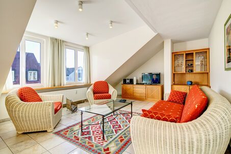 https://www.mrlodge.es/pisos/apartamento-de-2-habitaciones-munich-maxvorstadt-615