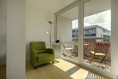 https://www.mrlodge.es/pisos/apartamento-de-1-habitacion-munich-au-haidhausen-6151