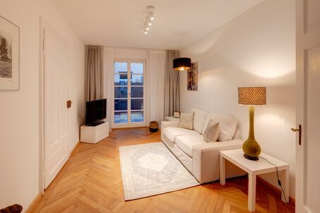 https://www.mrlodge.es/pisos/apartamento-de-2-habitaciones-munich-lehel-6184