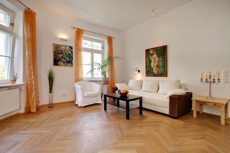 https://www.mrlodge.es/pisos/apartamento-de-3-habitaciones-munich-au-haidhausen-6190