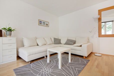 https://www.mrlodge.es/pisos/apartamento-de-2-habitaciones-munich-bogenhausen-6201