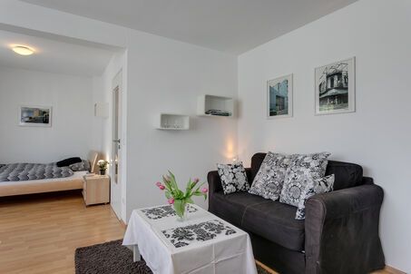 https://www.mrlodge.es/pisos/apartamento-de-1-habitacion-munich-maxvorstadt-6205