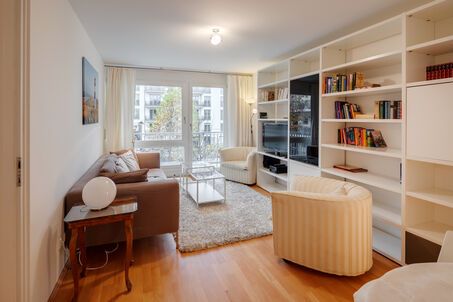 https://www.mrlodge.es/pisos/apartamento-de-2-habitaciones-munich-gaertnerplatzviertel-621