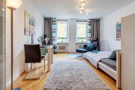 https://www.mrlodge.es/pisos/apartamento-de-1-habitacion-munich-au-haidhausen-6215