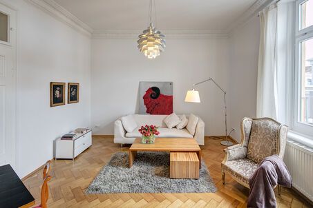 https://www.mrlodge.es/pisos/apartamento-de-3-habitaciones-munich-isarvorstadt-6225