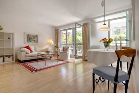 https://www.mrlodge.es/pisos/apartamento-de-2-habitaciones-munich-parkstadt-schwabing-6233